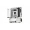 Komputer do gier 217 INF AMD PRO Ryzen 7 7700 32GB DDR5 RTX 5070 1TB 850W W11Pro biała